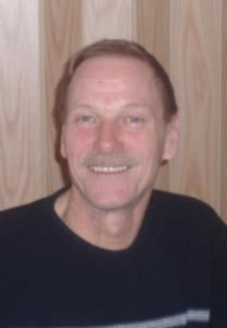 Roger Titchenal
