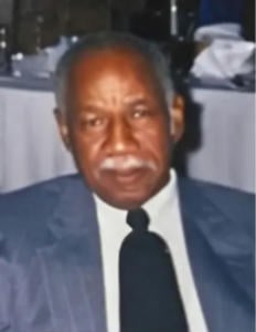 Howard Schumpert