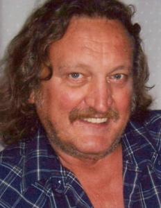Douglas Ennen