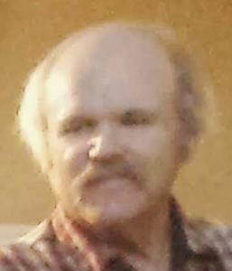 Mark Kessler