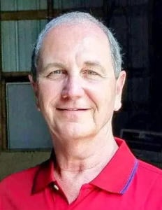 David Owen