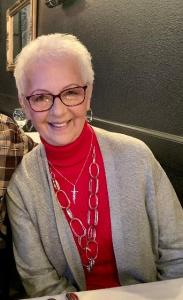 Ilah Davis
