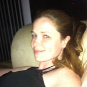 Dawn Lefler