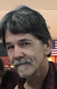 Jimmy Byrd