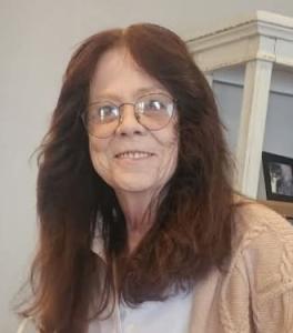 Lori Chamness