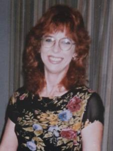 Shannon Inman