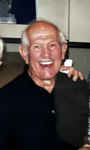 James Yates