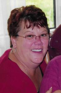 Pamela Mueller