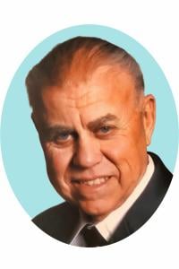 William Ambuehl