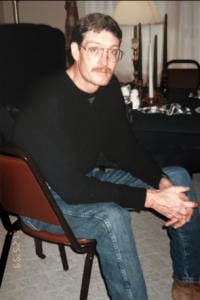 James Zirkelbach