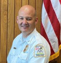 Matthew Eiskant