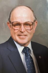 Allen Jones