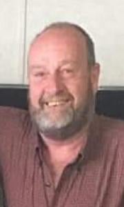 Philip Price