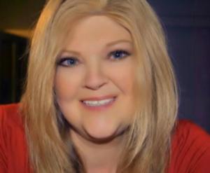 Linda Nowell
