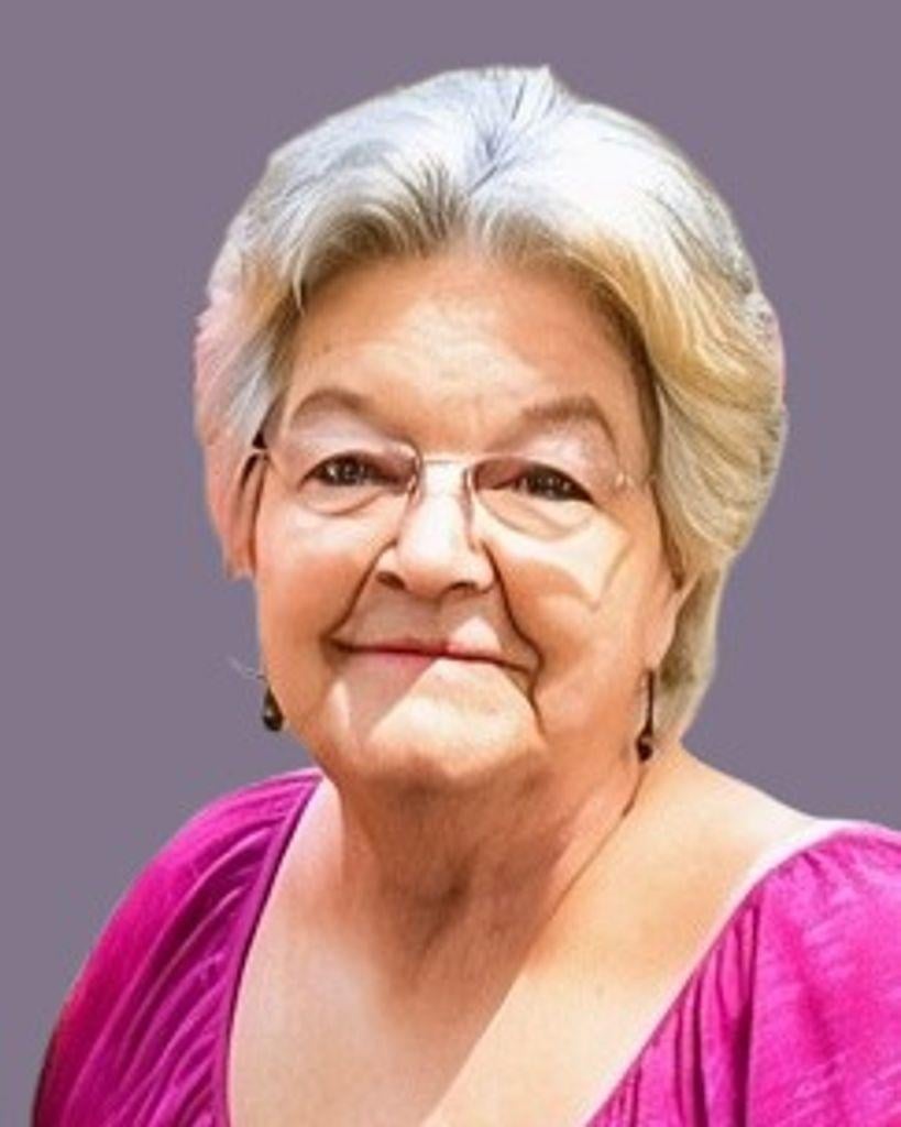 Susanne Koberczky