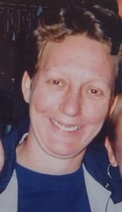 Brenda Meyer