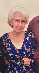 Lois Koelmel