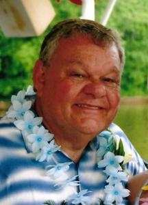 Obituary Insights: Unveiling the Trends and Patterns in Zanesville Recorder Obits