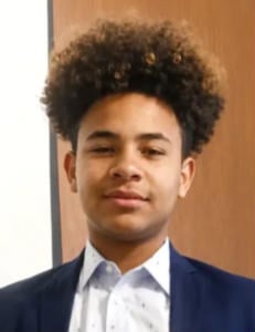 Matthew Kupihea-Lang