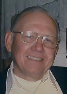 Philip Cuvar