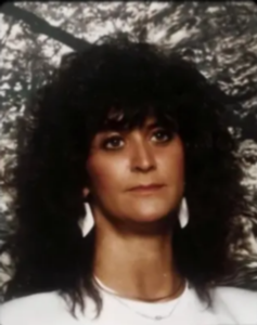 Trudy Hoese
