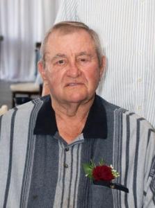 Robert Polo
