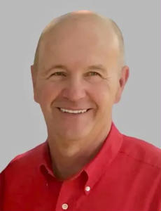 Daniel Forguson