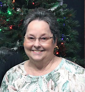 Jill Klocke