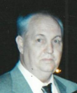 Thomas Sims