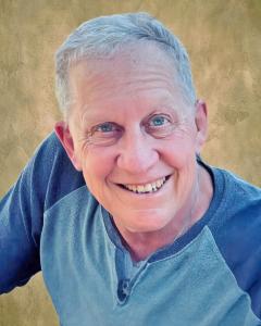 Clayton Brueggeman
