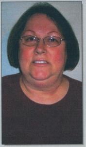 Donna Thornton