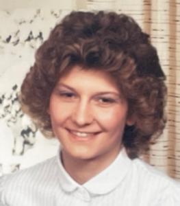 Dena Wood