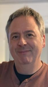 Christopher Peters
