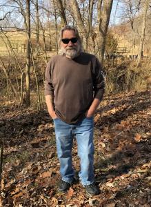 Gary Shoemaker