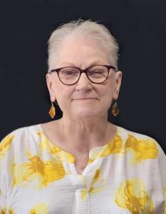 Pamala Ealey