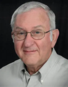 Richard Schneider