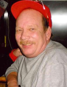 Paul Niemaczek
