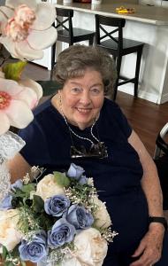 Dorothy Aitken