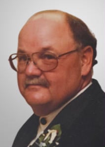 Gregory Narup