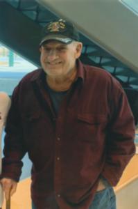 George Meiser