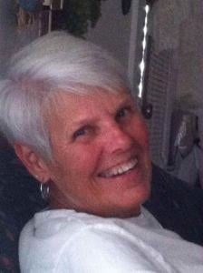 Saundra Smith