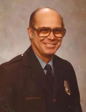Robert Wildermuth