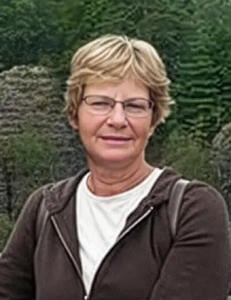 Rhonda Krueger