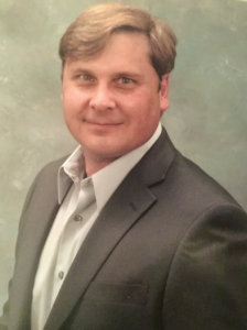Jarod Grobelny