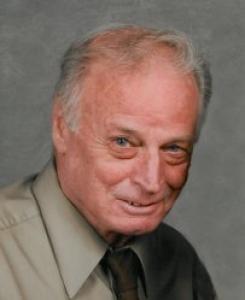Robert Wodochek