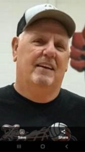 Dennis Woodkirk