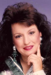 Rose Parks