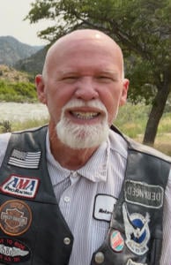 Donald Jones