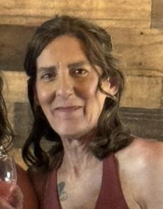 Tammy Englert