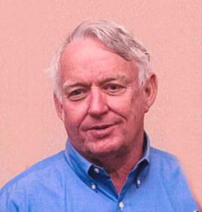 Vincent Hatch